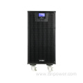 AF33 20KVAL Three Phase UPS